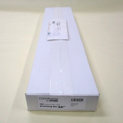 �����ե졼���ץ��� ���ȥ�å��С�24�ɡ�61.0cm�ˡ�8��