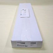 ե졼ץ ȥåС24ɡ61.0cmˡ8