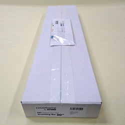 �����ե졼���ץ��� ���ȥ�å��С�20�ɡ�50.8cm�ˡ�8��