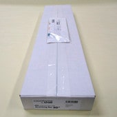 ե졼ץ ȥåС20ɡ50.8cmˡ8