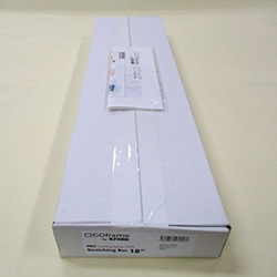 �����ե졼���ץ��� ���ȥ�å��С�18�ɡ�45.7cm�ˡ�8��