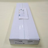 ե졼ץ ȥåС18ɡ45.7cmˡ8