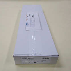 �����ե졼���ץ��� ���ȥ�å��С�16�ɡ�40.6cm�ˡ�8��