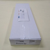 ե졼ץ ȥåС16ɡ40.6cmˡ8