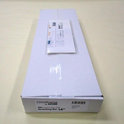 �����ե졼���ץ��� ���ȥ�å��С�14�ɡ�35.6cm�ˡ�8��