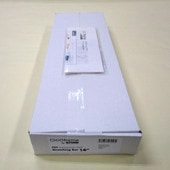 ե졼ץ ȥåС14ɡ35.6cmˡ8