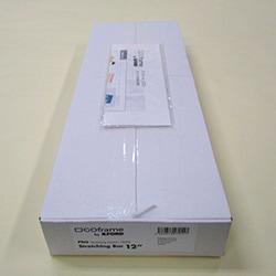 �����ե졼���ץ��� ���ȥ�å��С�12�ɡ�30.5cm�ˡ�8��
