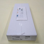 ե졼ץ ȥåС12ɡ30.5cmˡ8