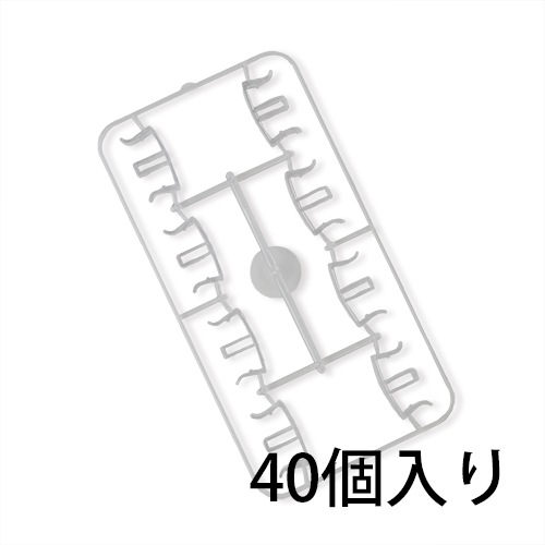 �����ե졼��㥹��������ɡ� ���顼���奯��åס�40��