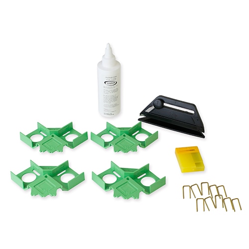 �����ե졼��㥹��������ɡ� �������������å�