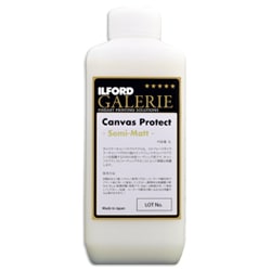 Хץƥȡʥߥޥåȡ1L