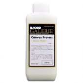 Хץƥȡʥߥޥåȡ1L