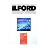 ե ꡼ ե󥢡ȥХڥڡѡѥåɥեСۡ210mmx210mm