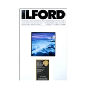 ե ꡼ ե󥢡ȥХڥڡѡѥåࡼåȥ饰ۡ330mmx330mm