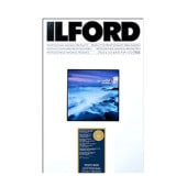 ե ꡼ ե󥢡ȥХڥڡѡѥåƥ㡼ɥåȥ饰ۡ330mmx330mm