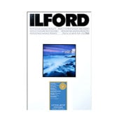 ե ꡼ ե󥢡ȥХڥڡѡѥååȥ󥢡ƥȥƥ㡼ɡۡ330mmx330mm