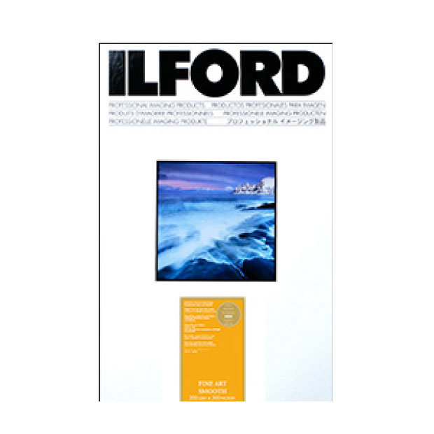 ����ե����� �����꡼ �ե����󥢡��ȥ���Х�ڥڡ��ѡ��ѥå����ե����󥢡��ȥ��ࡼ���ۡ�330mmx330mm