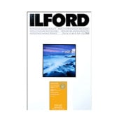 ե ꡼ ե󥢡ȥХڥڡѡѥåե󥢡ȥࡼۡ330mmx330mm