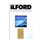 ե ꡼ ե󥢡ȥХڥڡѡѥå» Ļλҡۡ330mmx483mm