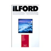 ե ꡼ ե󥢡ȥХڥڡѡѥåࡼѡۡ210mmx210mm