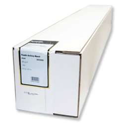 ե ꡼ ե󥢡  ޥȡ1270mmx30m