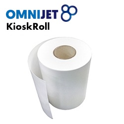 ����˥����å� �������������� ������ ����5�����(127mm)x55m 2����