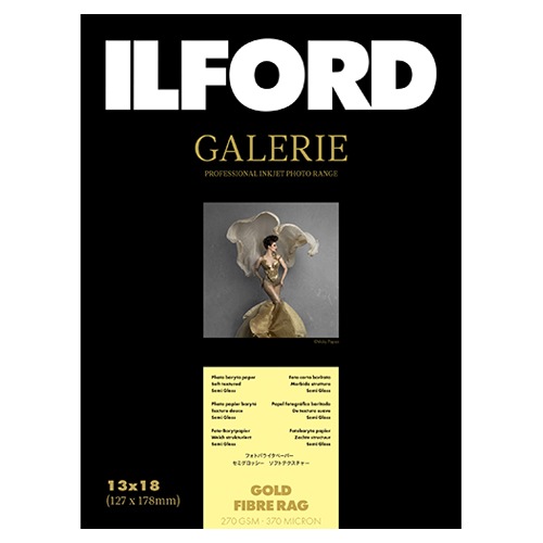 000000001686_YuR74gq.jpg