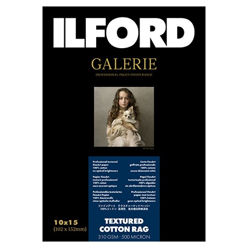 ����ե����� �����꡼ �ƥ������㡼�ɥ��åȥ�饰 102mmx152mm 50��