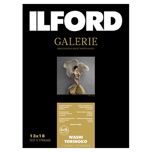 ����ե����� �����꡼ �»� Ļ�λ� 127mmx178mm 50��