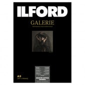 ե ꡼ ࡼåȥ󥽥Υ A3 25