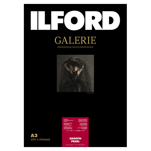 ILFORD GALERLE Fram アルミフレーム 8点セット ILFORD クラシックスクエア