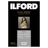 ե ꡼ ꥹ륰 102mmx152mm 50