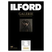 ե ꡼ Υ륯ȡ A3 25