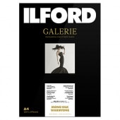 ե ꡼ Υ륯ȡ A4 25