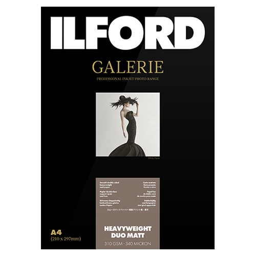 ե ꡼ إӡȥǥ奪ޥå A4 25