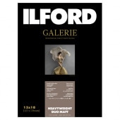 ե ꡼ إӡȥǥ奪ޥå 2L 50