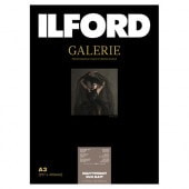 ե ꡼ إӡȥǥ奪ޥå A3 25