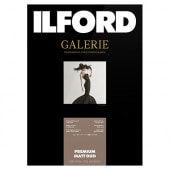 ե ꡼ ץߥޥåȥǥ奪 A4 50