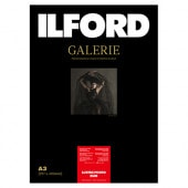 ե ꡼ 饹եȥǥ奪 A3 25