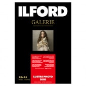 ե ꡼ 饹եȥǥ奪 102mmx152mm 50