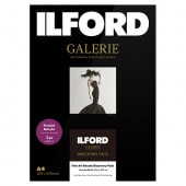 ե ꡼ ե󥢡 Х饤 ǥХ꡼ѥå A4 34