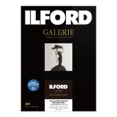 ե ꡼ ե󥢡 ޥåȥƥ㡼 ǥХ꡼ѥå A4 53