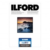 ����ե����� ����˥����å� �������� �����Х��ޥå� 345gsm A3 20���IJO�����