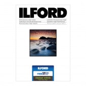 ����ե����� ����˥����å� �������� �����Х����ƥ� 340gsm A4 20���IJO�����