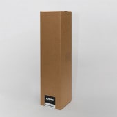 ե ꡼ե󥢡ȥ饷 610mm50m