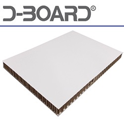 D-Board 16x1580x2400 1