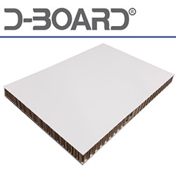 D-Board 16x1200x2400 1