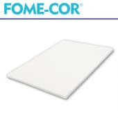 �ե����ॳ�� W 5X1500X2400 25