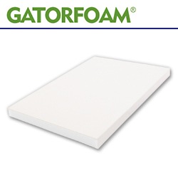 ��������F W HT-U 13X1500X3000 1