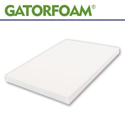 ���������ե����� W HT 13X1200X2400 2